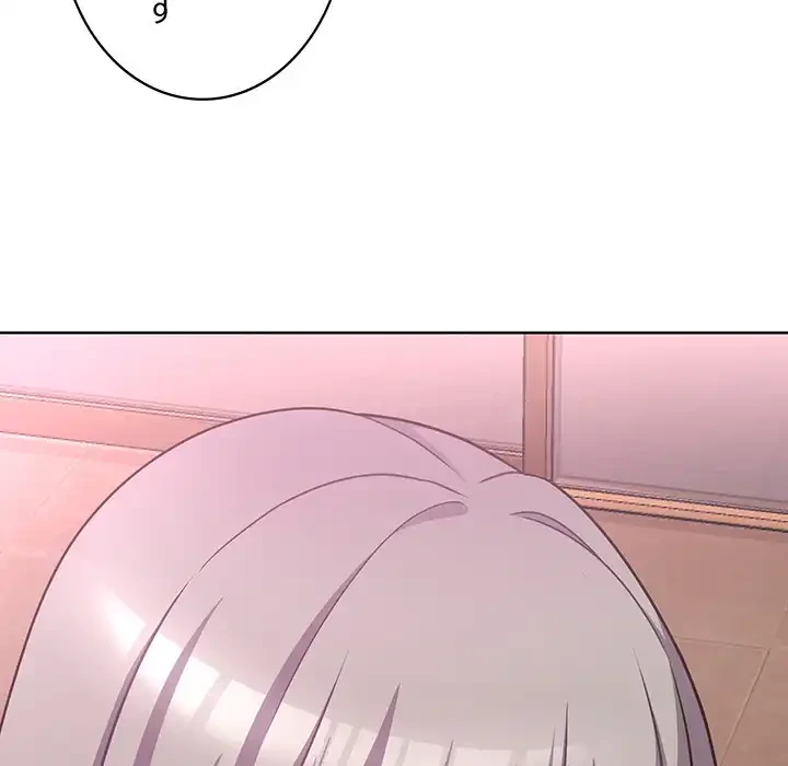 このブラック会社は今から俺のものです 第48話 - 135