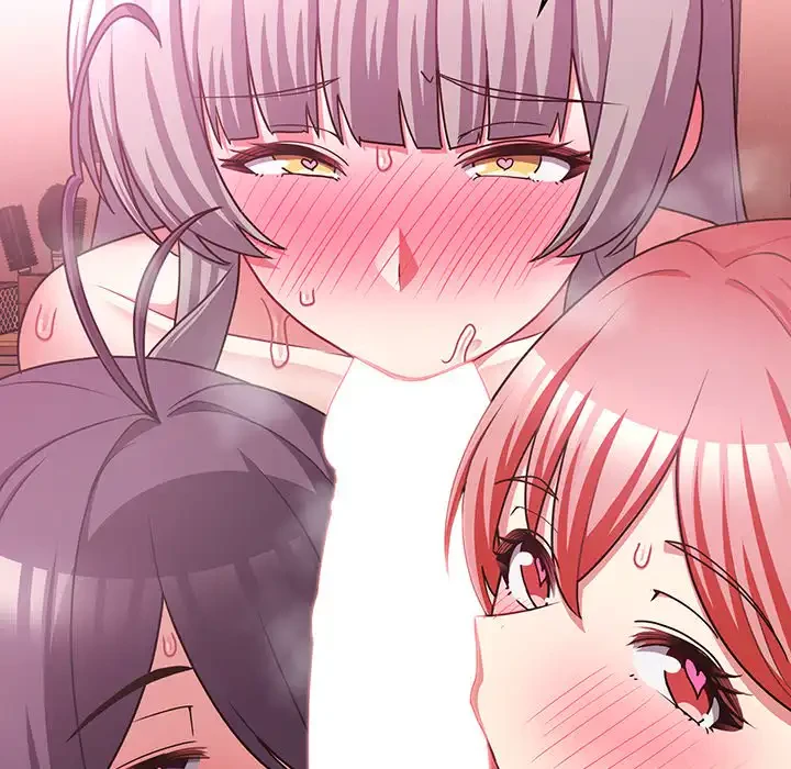 このブラック会社は今から俺のものです 第49話 - 50