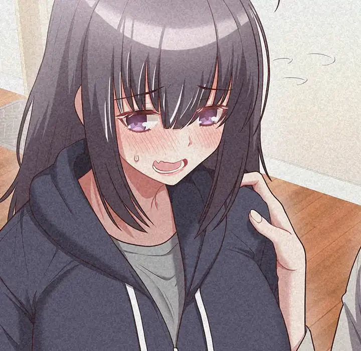 このブラック会社は今から俺のものです 第49話 - 61