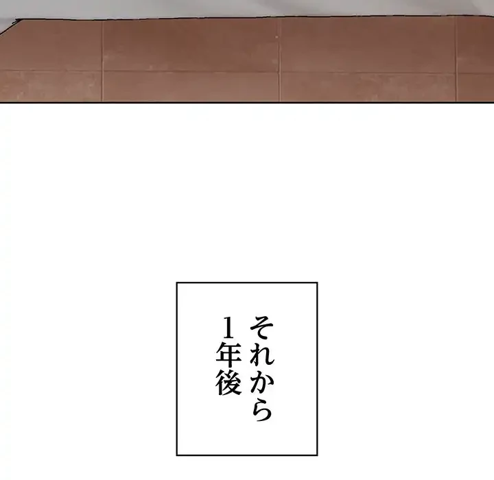 このブラック会社は今から俺のものです 第49話 - 84