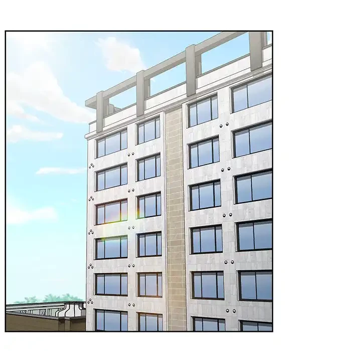 このブラック会社は今から俺のものです 第49話 - 85