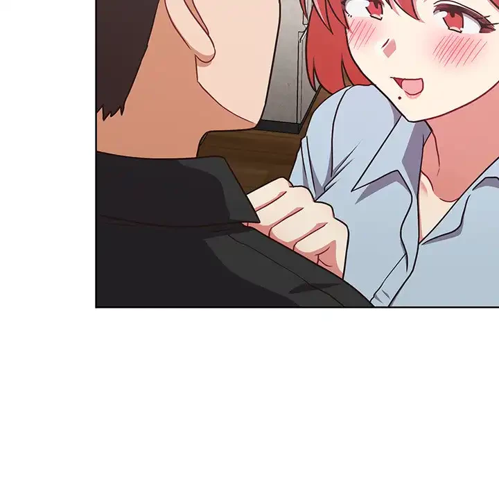 このブラック会社は今から俺のものです 第49話 - 105