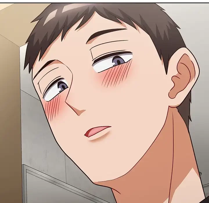 このブラック会社は今から俺のものです 第49話 - 106