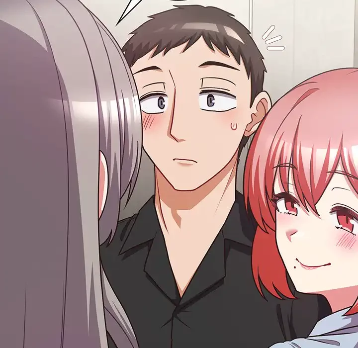 このブラック会社は今から俺のものです 第49話 - 108