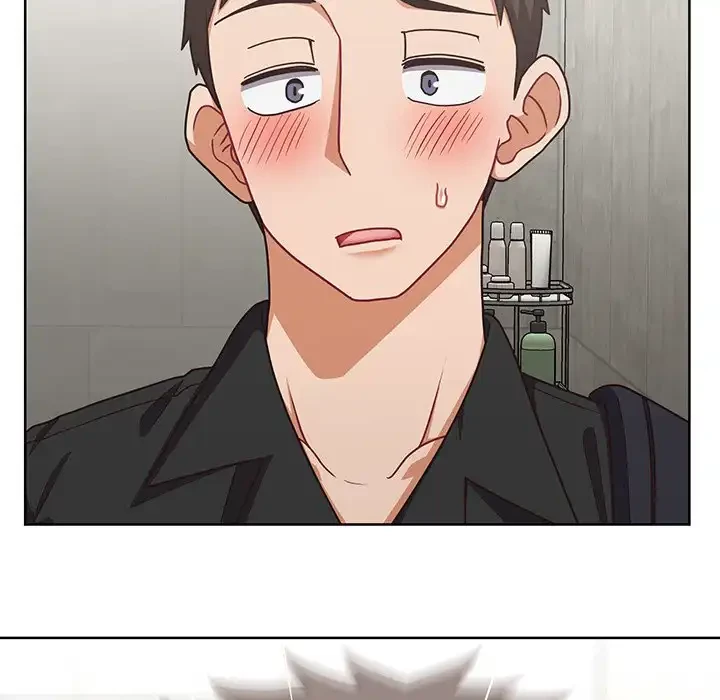 このブラック会社は今から俺のものです 第49話 - 115