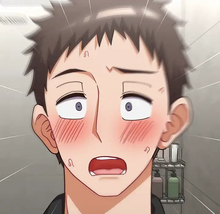 このブラック会社は今から俺のものです 第49話 - 116