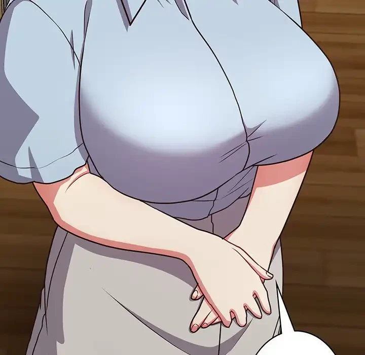 このブラック会社は今から俺のものです 第49話 - 121