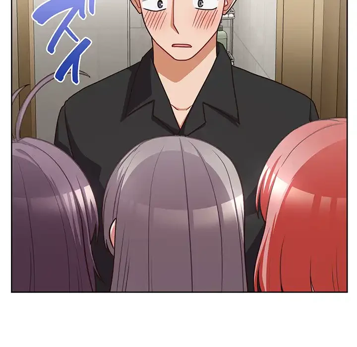 このブラック会社は今から俺のものです 第49話 - 126