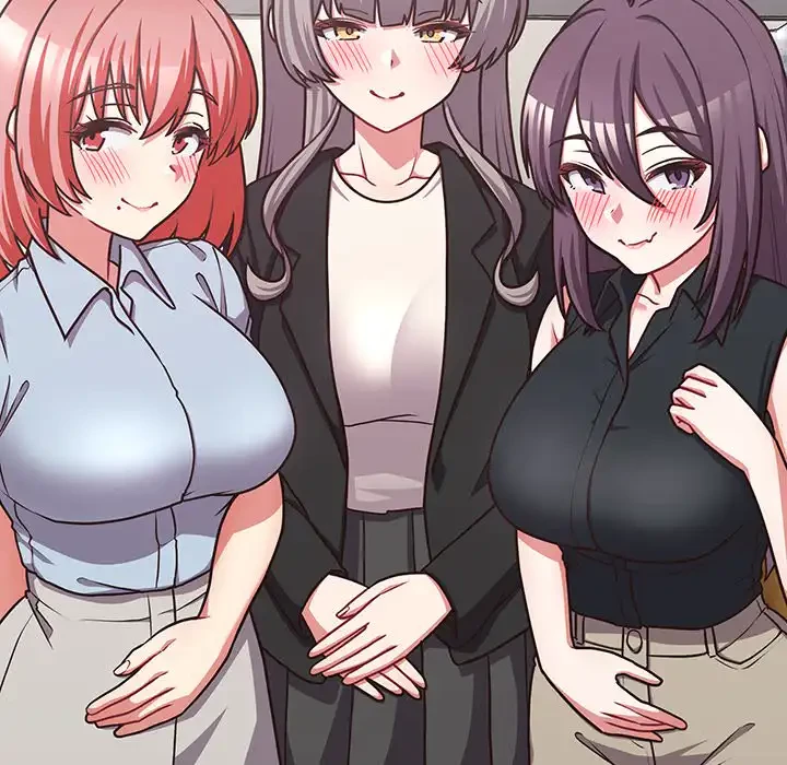 このブラック会社は今から俺のものです 第49話 - 128