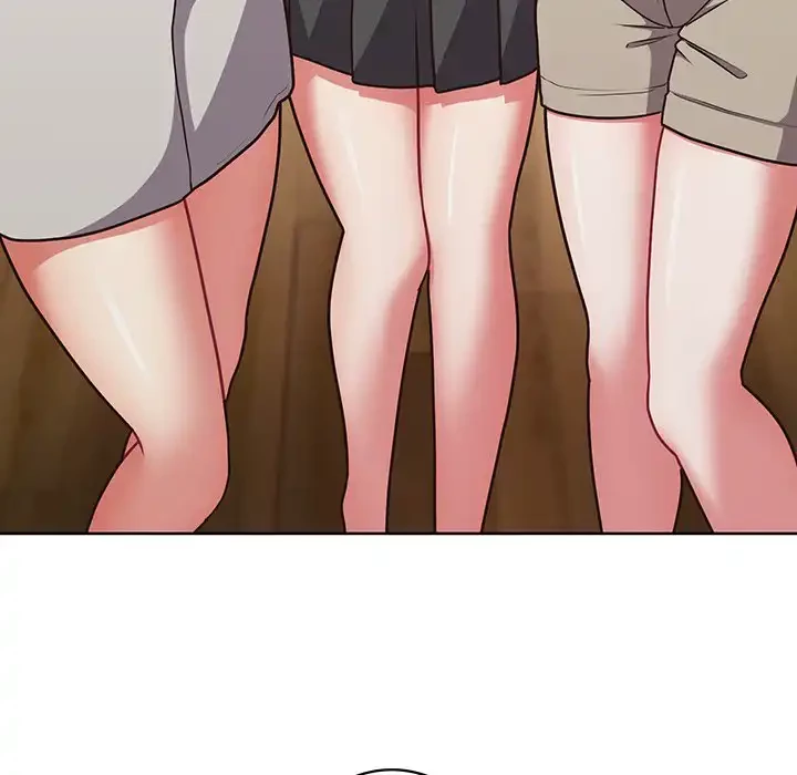 このブラック会社は今から俺のものです 第49話 - 129