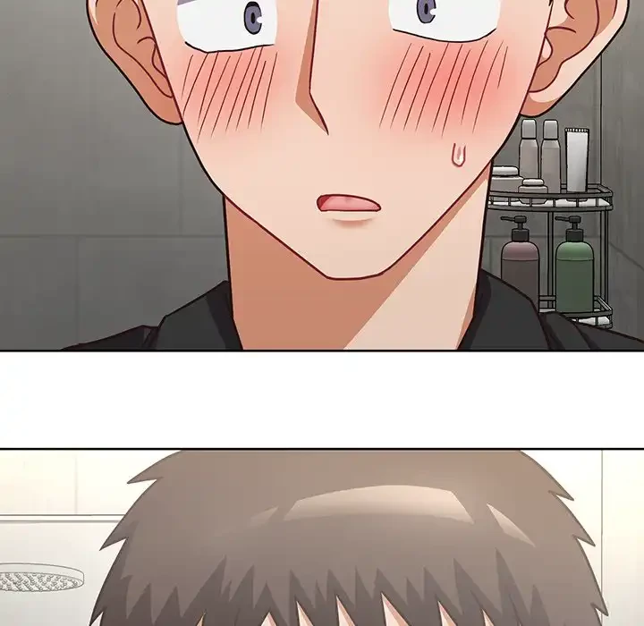 このブラック会社は今から俺のものです 第49話 - 131