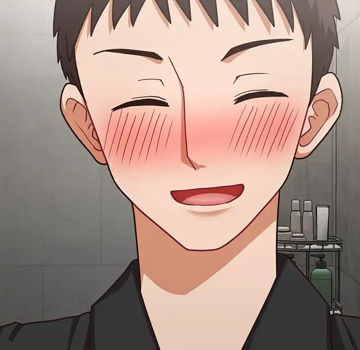 このブラック会社は今から俺のものです 第49話 - 132