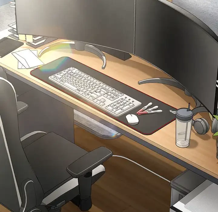 このブラック会社は今から俺のものです 第49話 - 134