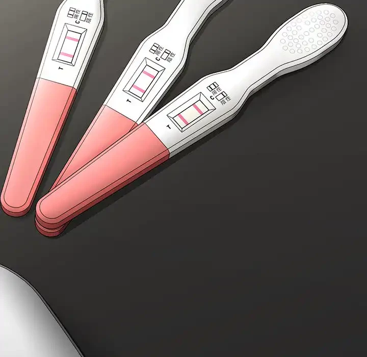 このブラック会社は今から俺のものです 第49話 - 137