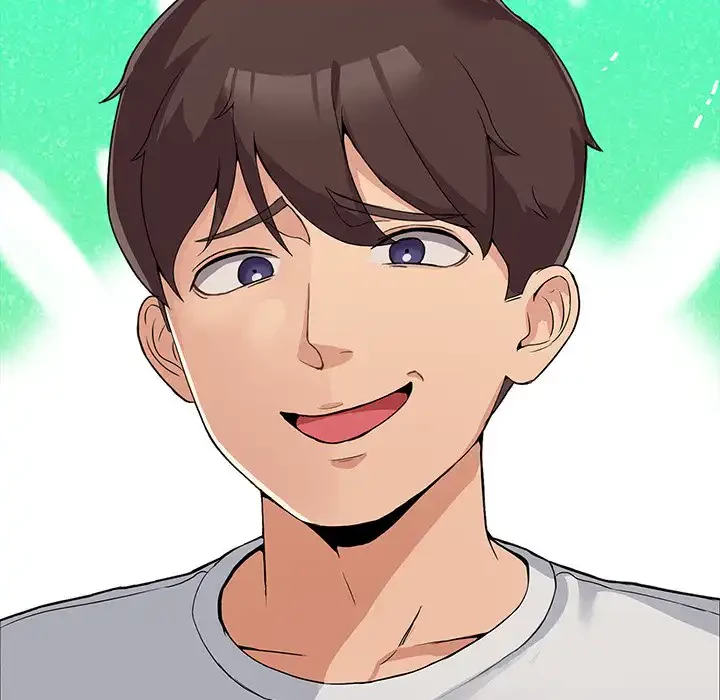 このギルド、男子禁制につき 第1話 - 25