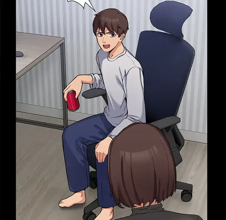 このギルド、男子禁制につき 第1話 - 37