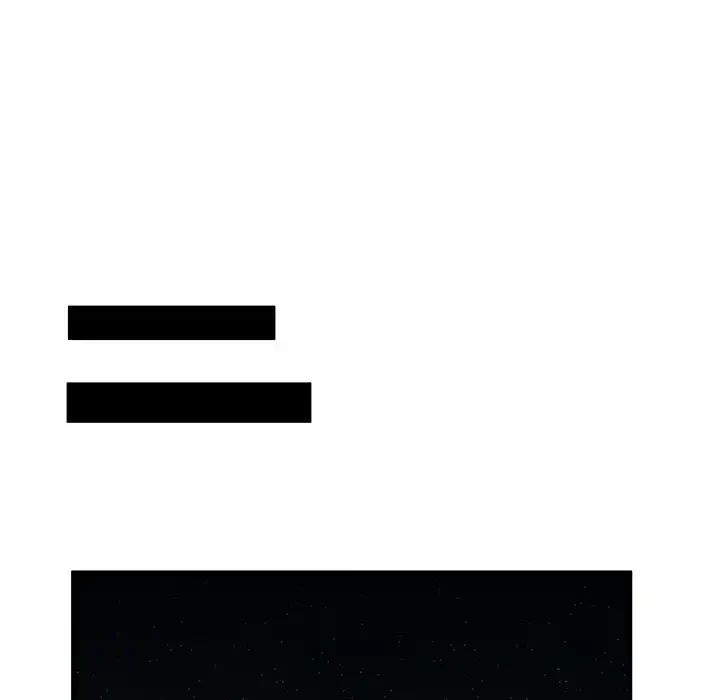 このギルド、男子禁制につき 第1話 - 88