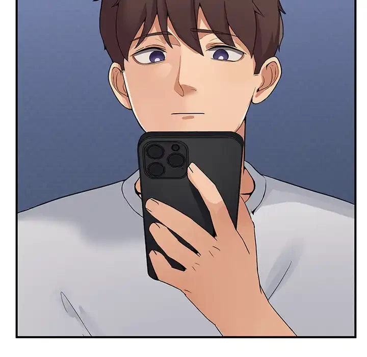 このギルド、男子禁制につき 第1話 - 122