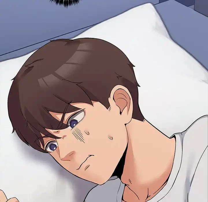 このギルド、男子禁制につき 第1話 - 128