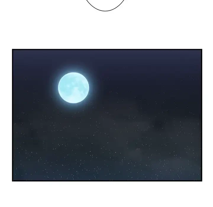 このギルド、男子禁制につき 第1話 - 139