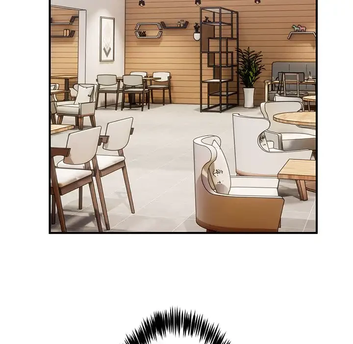 このギルド、男子禁制につき 第1話 - 142