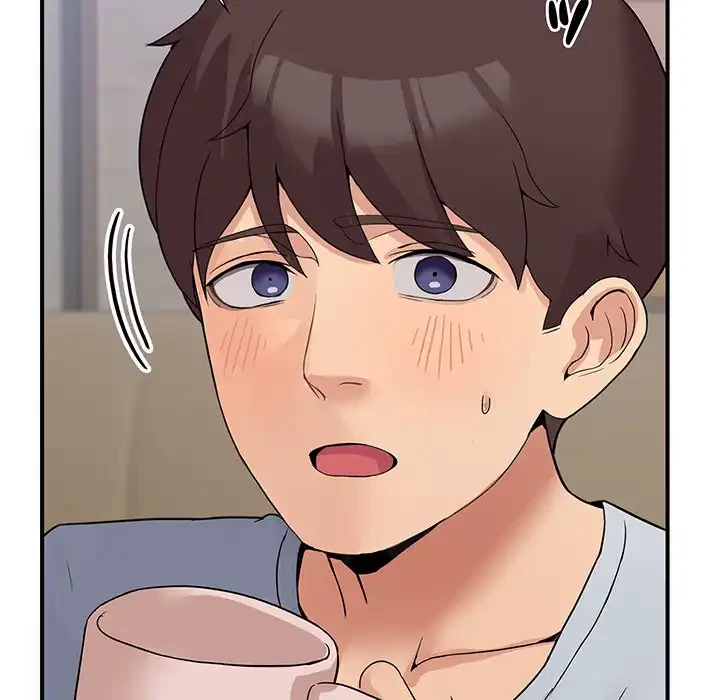 このギルド、男子禁制につき 第1話 - 153