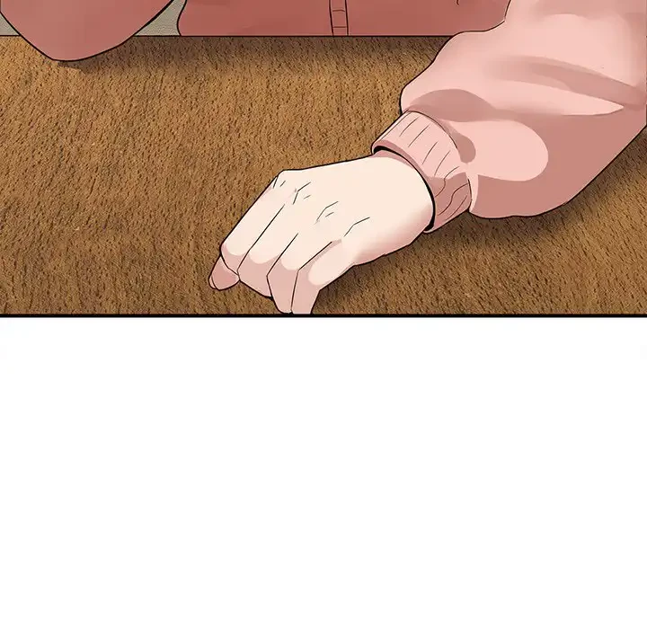 このギルド、男子禁制につき 第1話 - 202