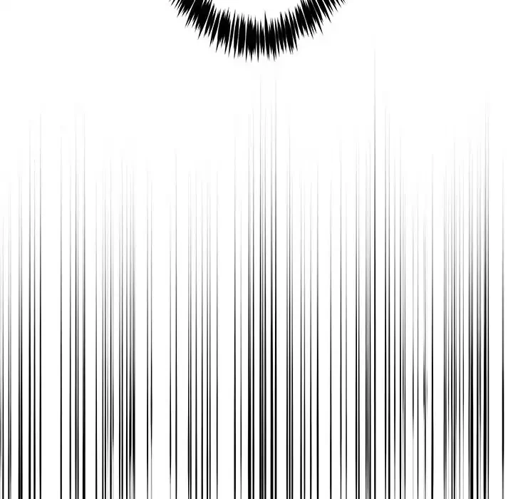 このギルド、男子禁制につき 第1話 - 222