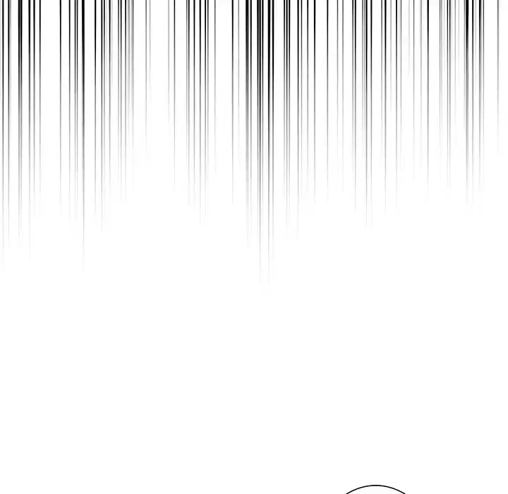 このギルド、男子禁制につき 第1話 - 223