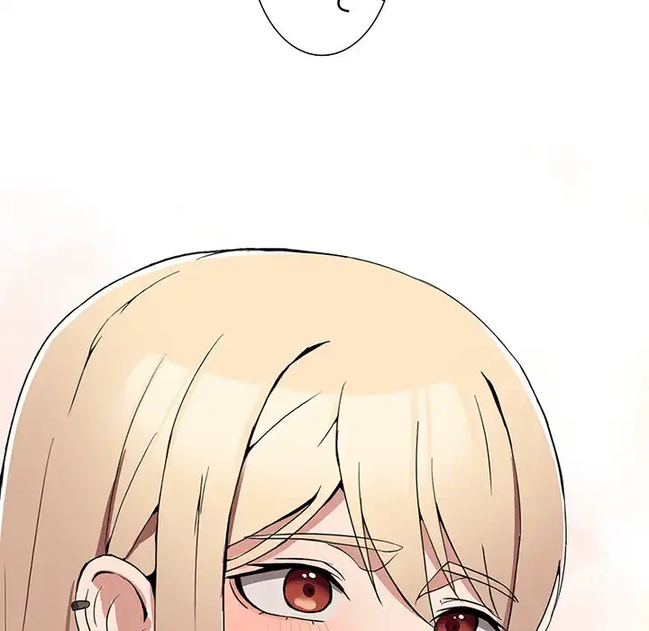 このギルド、男子禁制につき 第1話 - 264