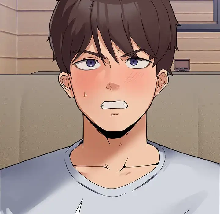 このギルド、男子禁制につき 第1話 - 274