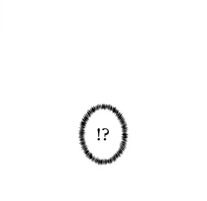 このギルド、男子禁制につき 第1話 - 290