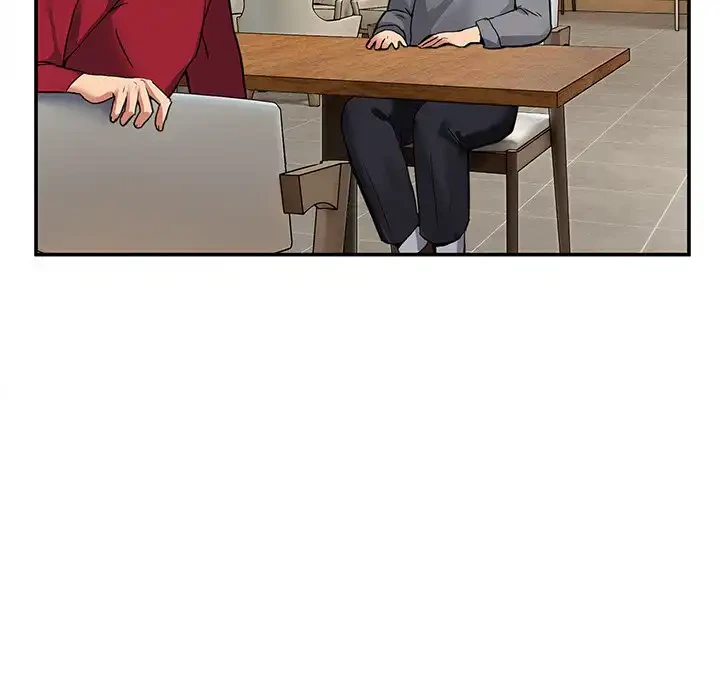 このギルド、男子禁制につき 第2話 - 10