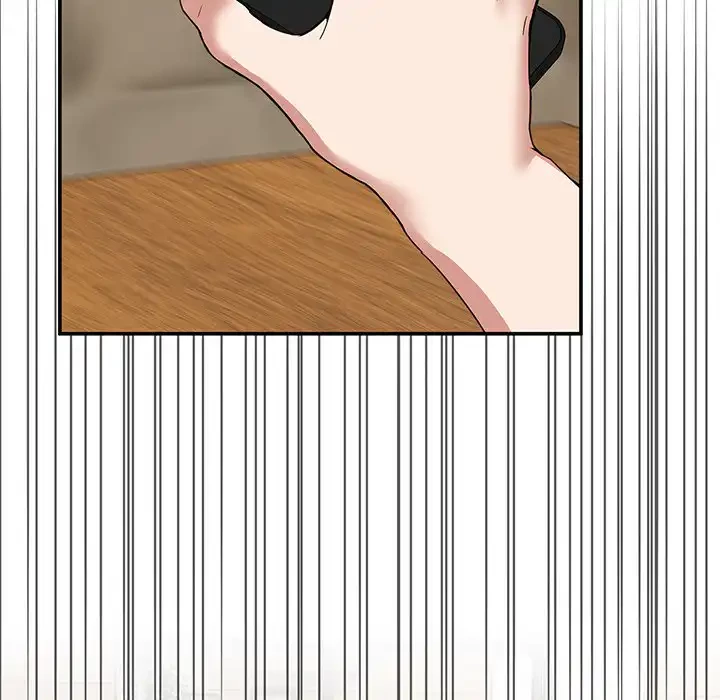 このギルド、男子禁制につき 第2話 - 12