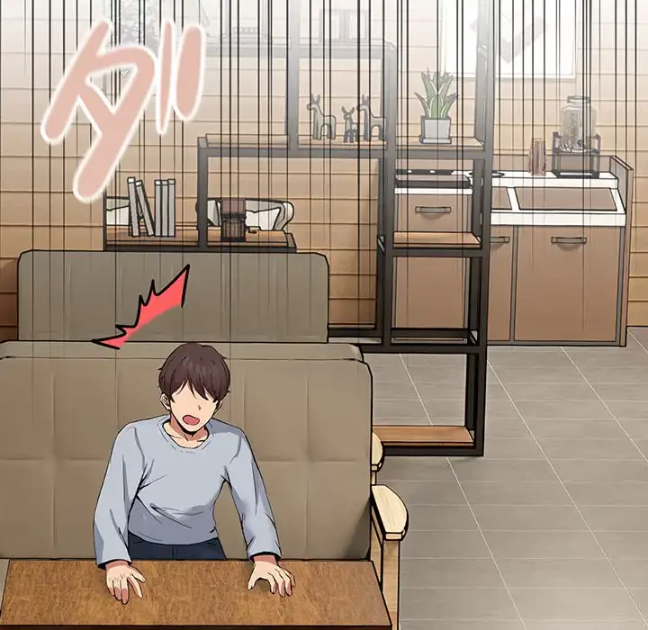 このギルド、男子禁制につき 第2話 - 13