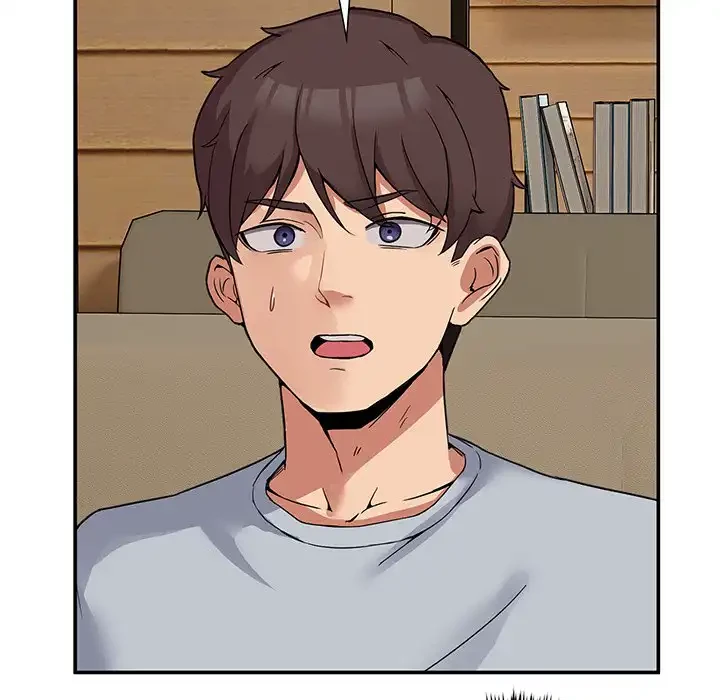 このギルド、男子禁制につき 第2話 - 17