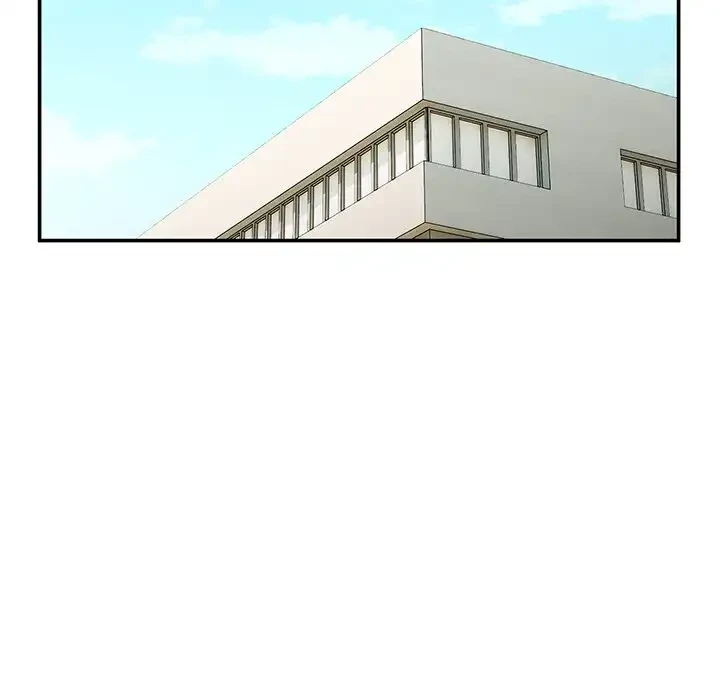 このギルド、男子禁制につき 第2話 - 20