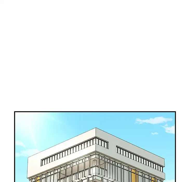 このギルド、男子禁制につき 第2話 - 22