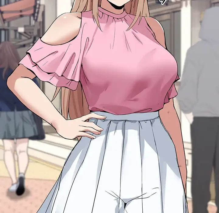 このギルド、男子禁制につき 第2話 - 60