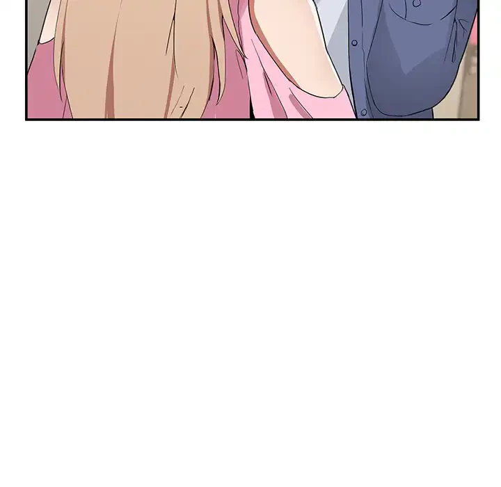 このギルド、男子禁制につき 第2話 - 69