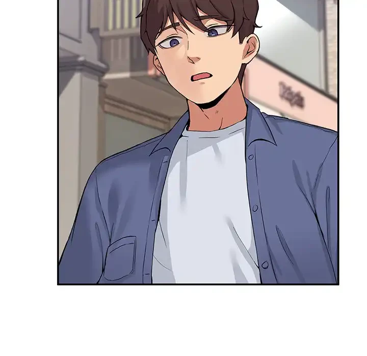 このギルド、男子禁制につき 第2話 - 74