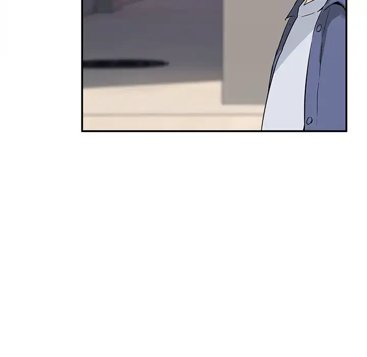 このギルド、男子禁制につき 第2話 - 87