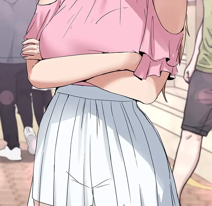 このギルド、男子禁制につき 第2話 - 102