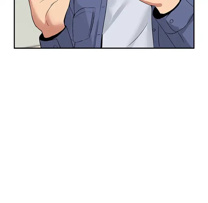 このギルド、男子禁制につき 第2話 - 106