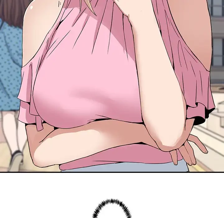 このギルド、男子禁制につき 第2話 - 127