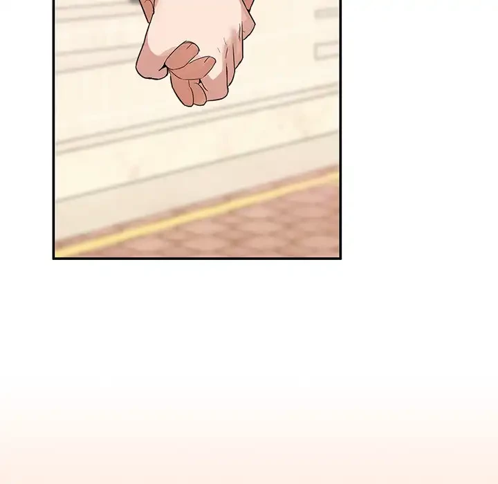 このギルド、男子禁制につき 第2話 - 130