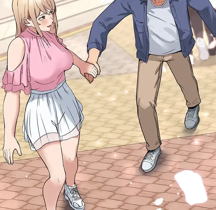 このギルド、男子禁制につき 第2話 - 132