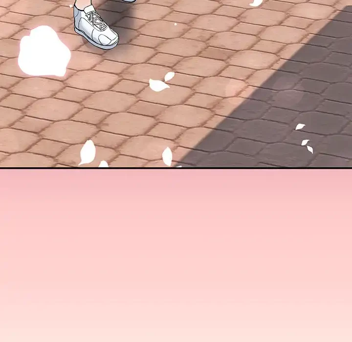 このギルド、男子禁制につき 第2話 - 133