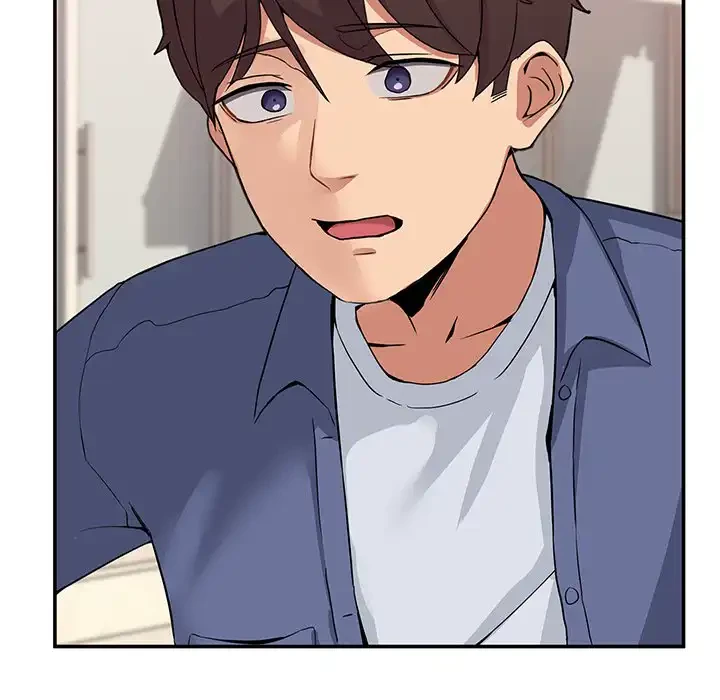 このギルド、男子禁制につき 第2話 - 135