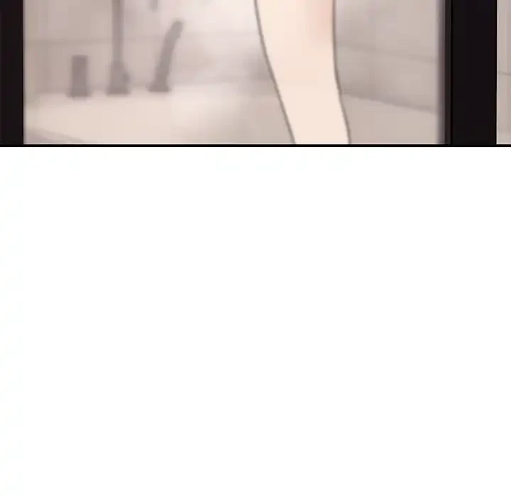 このギルド、男子禁制につき 第2話 - 147